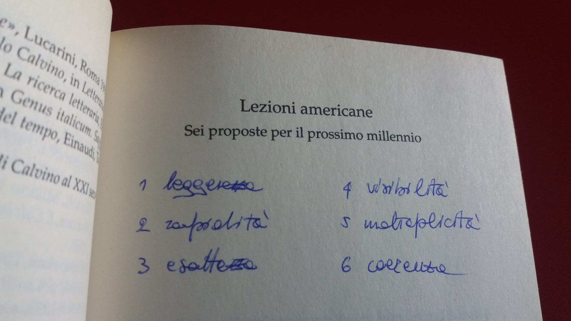 calvino-parole