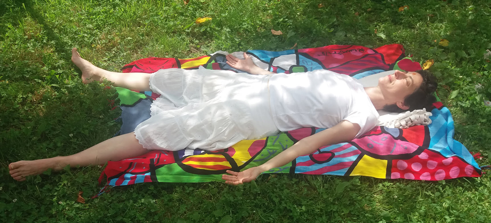 yoganidra-corso5 Yoganidra 40minuti